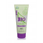 Lubrifiant HOT BIO Superglide Anal 100 ml|Gel et Lubrifiant|NatureCoquine