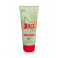 Lubrifiant HOT BIO Warming 100 ml|Gel et Lubrifiant|NatureCoquine
