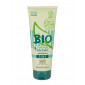 Massage & lubrifiant bio 200ml - HOT|Gel et Lubrifiant|NatureCoquine