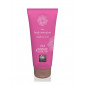 Lubrifiant & Massage parfum Framboise 200ml - Shiatsu|Gel et Lubrifiant|NatureCoquine