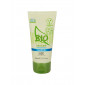 Lubrifiant HOT BIO Super 50 ml|Gel et Lubrifiant|NatureCoquine