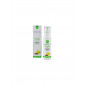 Gel glisse Vanille 100 ml|Gel et Lubrifiant|NatureCoquine