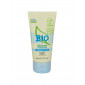 Lubrifiant HOT BIO Sensitive 50 ml|Gel et Lubrifiant|NatureCoquine