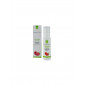 Gel glisse Framboise 100 ml|Gel et Lubrifiant|NatureCoquine