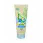 Lubrifiant HOT BIO Sensitive 100 ml|Gel et Lubrifiant|NatureCoquine
