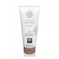 Lubrifiant & Massage 200ml - Shiatsu|Gel et Lubrifiant|NatureCoquine
