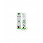 Gel glisse Coco 100 ml|Gel et Lubrifiant|NatureCoquine