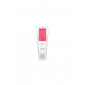 Mixgliss eau - Kiss fraise sauvage 70ml|Gel et Lubrifiant|NatureCoquine