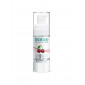 Lubrifiant stimulant Cerise 30ml - Amoreane Med|Gel et Lubrifiant|NatureCoquine