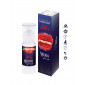 Lubrifiant embrassable Hot Effect Mojito - Attraction|Gel et Lubrifiant|NatureCoquine