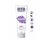 Lubrifiant parfumé Fruits rouges 100 ml - BTB|Gel et Lubrifiant|NatureCoquine
