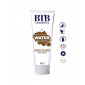 Lubrifiant parfumé Chocolat 100 ml - BTB|Gel et Lubrifiant|NatureCoquine