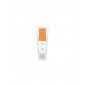 Mixgliss eau - Hot Canelle 70ml|Gel et Lubrifiant|NatureCoquine