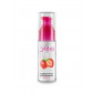 Lubrifiant parfumé fraise 50ml - Yoba|Gel et Lubrifiant|NatureCoquine