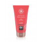 Lubrifiant comestible fraise - Shiatsu|Gel et Lubrifiant|NatureCoquine