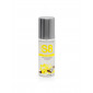 Lubrifiant S8 parfumé vanille 125ml|Gel et Lubrifiant|NatureCoquine