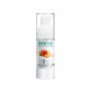 Lubrifiant stimulant Pêche 30ml - Amoreane Med|Gel et Lubrifiant|NatureCoquine