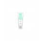 Mixgliss eau - Fresh Menthe poivrée 70ml|Gel et Lubrifiant|NatureCoquine