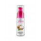 Lubrifiant parfumé noix de coco 50ml - Yoba|Gel et Lubrifiant|NatureCoquine