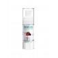 Lubrifiant stimulant Baies Rouges 30ml - Amoreane Med|Gel et Lubrifiant|NatureCoquine
