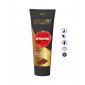 Lubrifiant chocolat aux phéromones - Attraction|Gel et Lubrifiant|NatureCoquine
