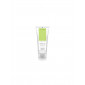 Mixgliss eau - Addict Vert agrume 70ml|Gel et Lubrifiant|NatureCoquine