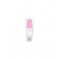 Mixgliss eau - Sweet Bubble Gum 70ml|Gel et Lubrifiant|NatureCoquine