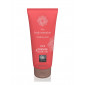 Lubrifiant & Massage parfum Fraise 200ml - Shiatsu|Gel et Lubrifiant|NatureCoquine