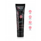 Lubrifiant eau Lube Tube Barbe à papa 100ml|Gel et Lubrifiant|NatureCoquine