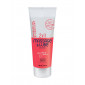 Lubrifiant et massage 2 en 1 fraise - HOT|Gel et Lubrifiant|NatureCoquine