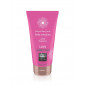 Lubrifiant comestible Framboise - Shiatsu|Gel et Lubrifiant|NatureCoquine