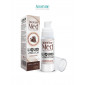Lubrifiant stimulant Chocolat 30ml - Amoreane Med|Gel et Lubrifiant|NatureCoquine