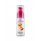 Lubrifiant parfumé caramel 50ml - Yoba|Gel et Lubrifiant|NatureCoquine