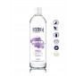 Lubrifiant parfumé Fruits rouges 250 ml - BTB|Gel et Lubrifiant|NatureCoquine