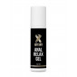 Anal Relax Gel (60 ml) - XPOWER|Gel et Lubrifiant|NatureCoquine