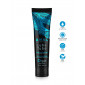 Lubrifiant eau Lube Tube Anal Comfort 100ml|Gel et Lubrifiant|NatureCoquine