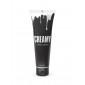 Lubrifiant intime Creamy Cum 150 ml|Gel et Lubrifiant|NatureCoquine