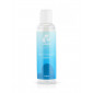 Lubrifiant EasyGlide base eau 150 ml|Gel et Lubrifiant|NatureCoquine