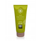 Lubrifiant anal 100ml - Shiatsu Love Glide|Gel et Lubrifiant|NatureCoquine