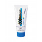 Lubrifiant Exxtreme base eau - HOT|Gel et Lubrifiant|NatureCoquine