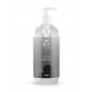 Lubrifiant EasyGlide anal 500 ml|Gel et Lubrifiant|NatureCoquine