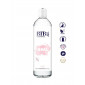 Lubrifiant anal 250 ml - BTB|Gel et Lubrifiant|NatureCoquine