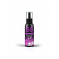 Spray relaxant anal S8 Ease 30ml|Gel et Lubrifiant|NatureCoquine