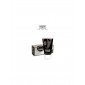 Backside anal relax cream - 50 ml|Gel et Lubrifiant|NatureCoquine