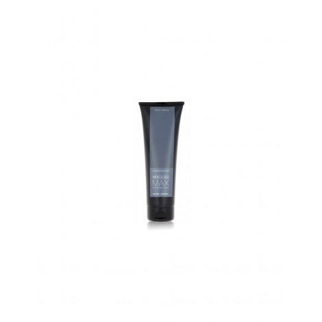 Lubrifiant Mixgliss MAX 150 ml|Gel et Lubrifiant|NatureCoquine