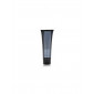 Lubrifiant Mixgliss MAX 150 ml|Gel et Lubrifiant|NatureCoquine