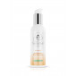 Lubrifiant EasyGlide Sensitive Anal 150 ml|Gel et Lubrifiant|NatureCoquine