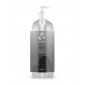 Lubrifiant EasyGlide anal 1000 ml|Gel et Lubrifiant|NatureCoquine