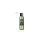 Gel de masturbation Handipop pomme verte|Gel et Lubrifiant|NatureCoquine