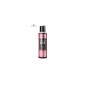 Gel de masturbation Handipop fraise|Gel et Lubrifiant|NatureCoquine